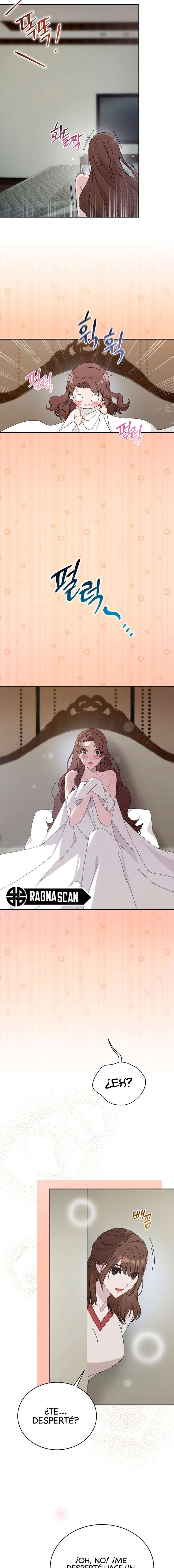 DOBERMAN Capítulo 34 - Página 5