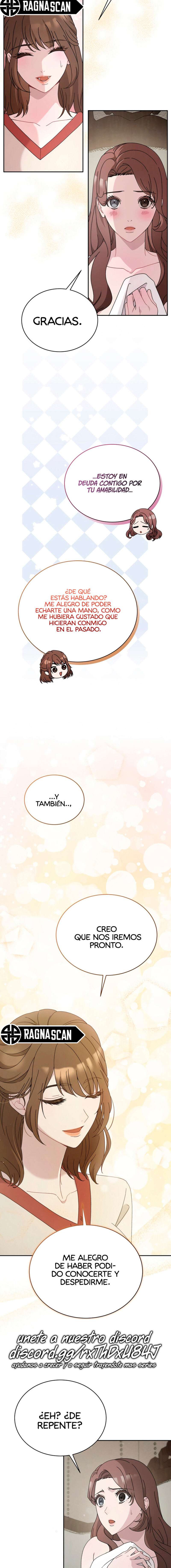 DOBERMAN Capítulo 34 - Página 7