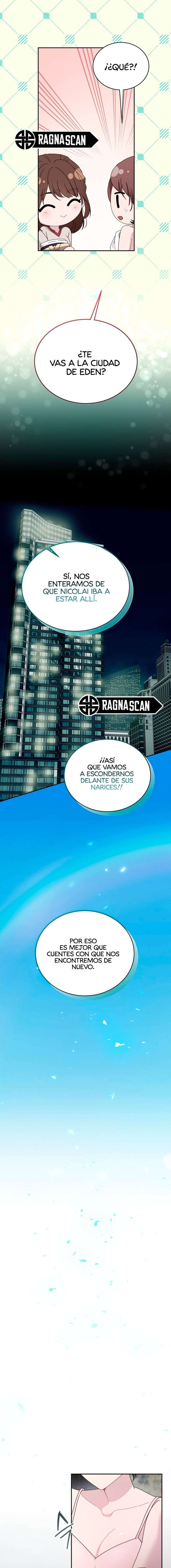 DOBERMAN Capítulo 34 - Página 9