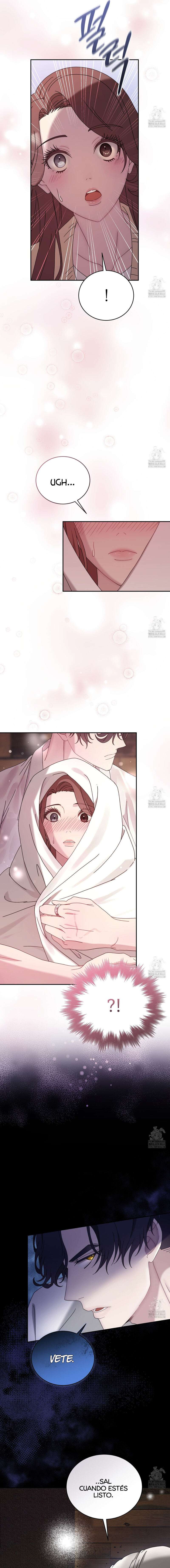 DOBERMAN Capítulo 35 - Página 14