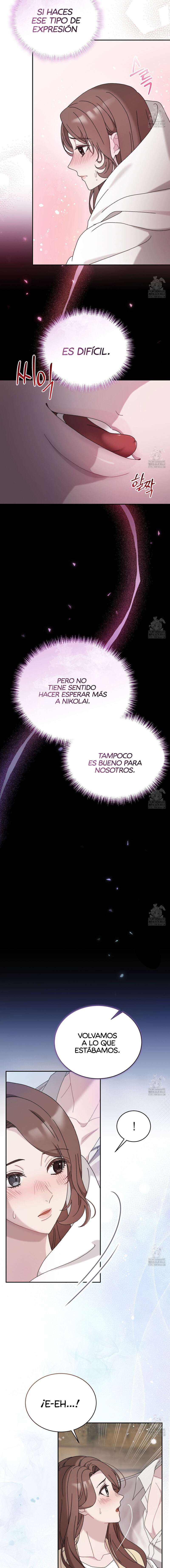 DOBERMAN Capítulo 35 - Página 16