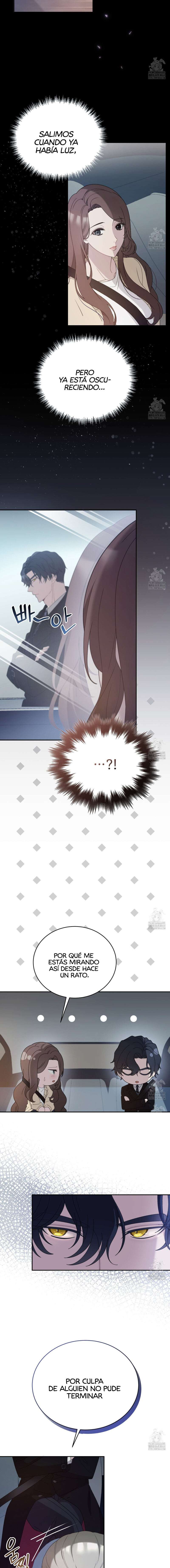 DOBERMAN Capítulo 35 - Página 18