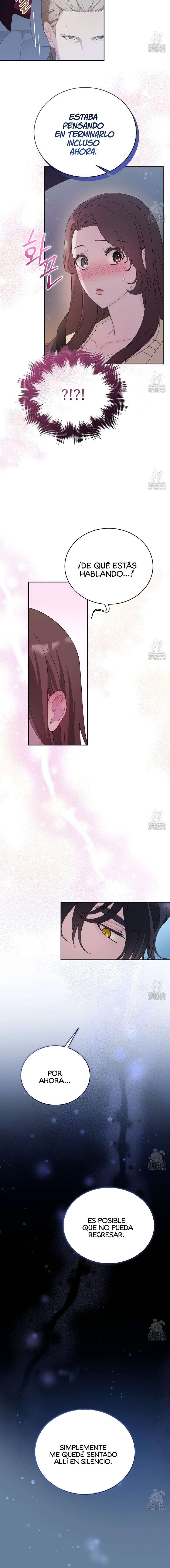 DOBERMAN Capítulo 35 - Página 19