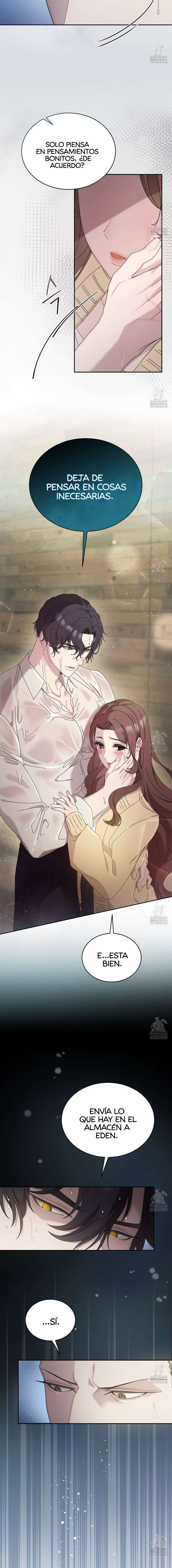 DOBERMAN Capítulo 35 - Página 2