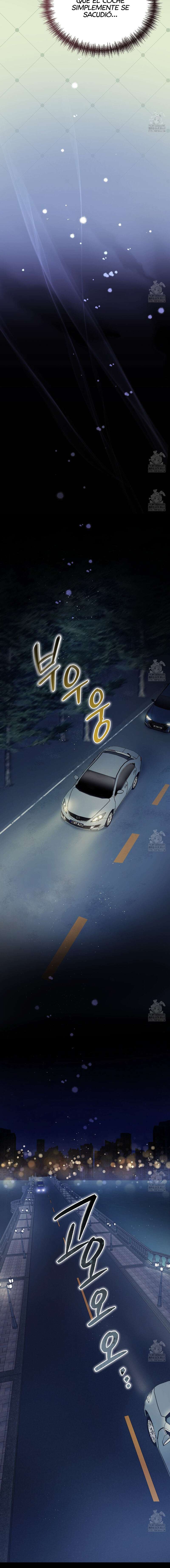 DOBERMAN Capítulo 35 - Página 21