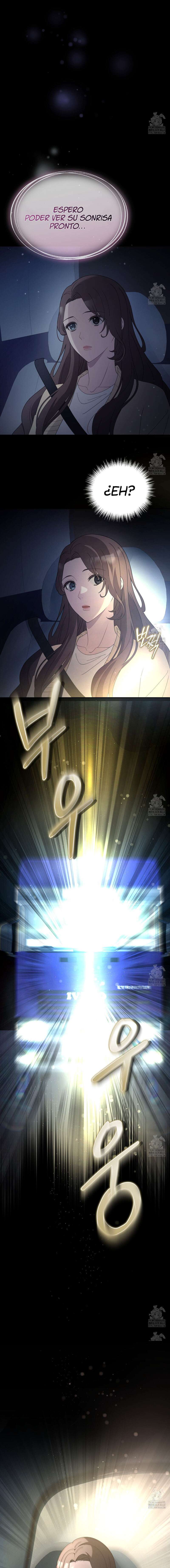 DOBERMAN Capítulo 35 - Página 22