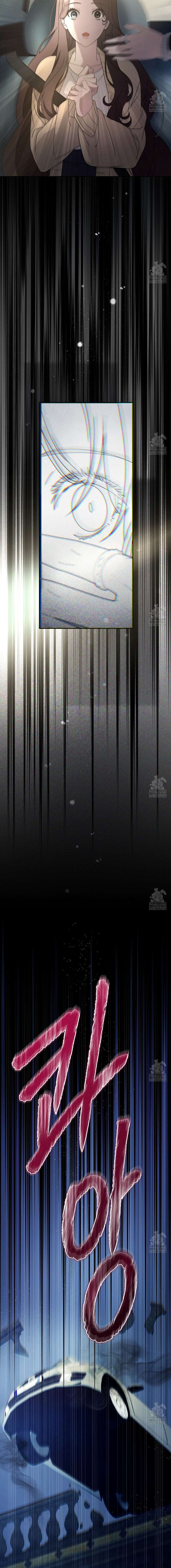 DOBERMAN Capítulo 35 - Página 23