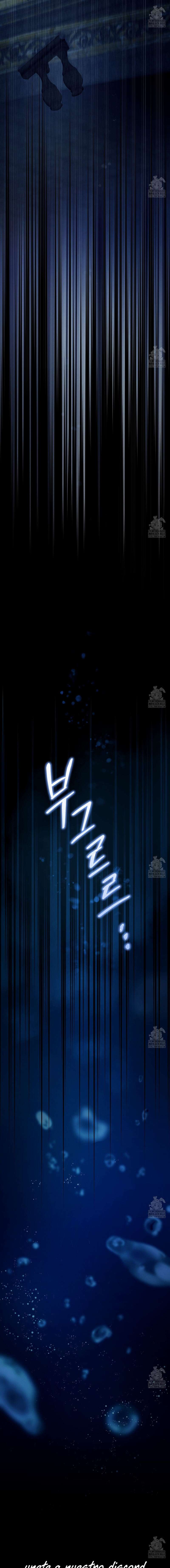 DOBERMAN Capítulo 35 - Página 24