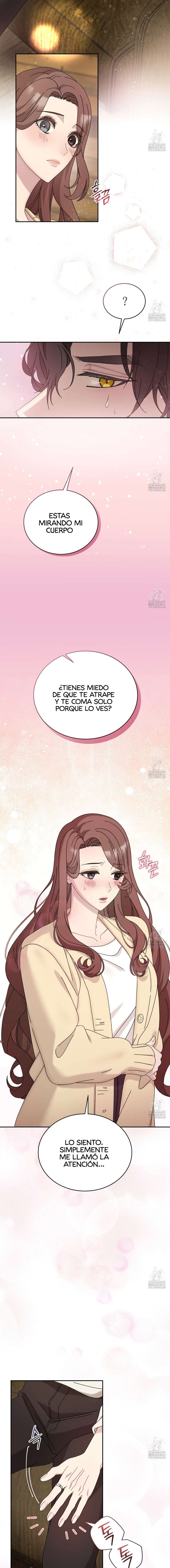 DOBERMAN Capítulo 35 - Página 4