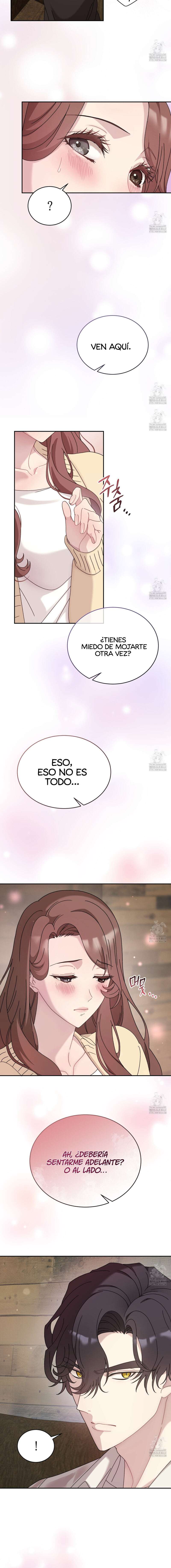 DOBERMAN Capítulo 35 - Página 5