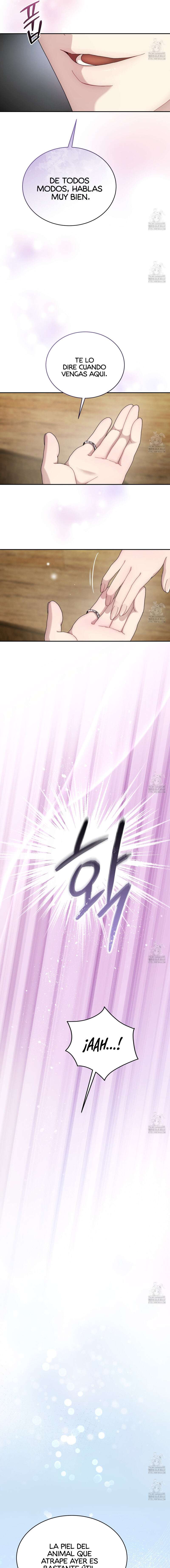 DOBERMAN Capítulo 35 - Página 6