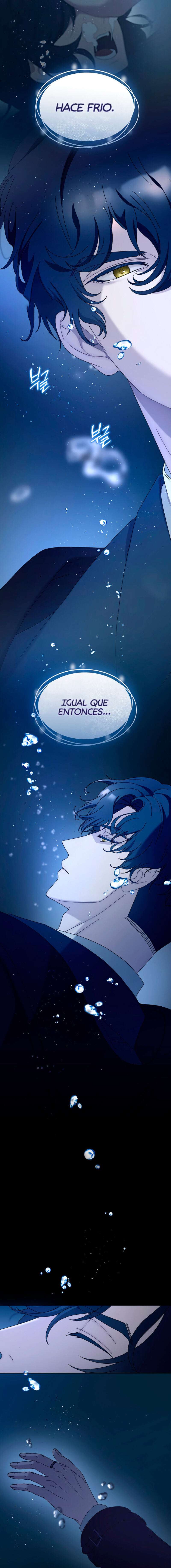 DOBERMAN Capítulo 36 - Página 12