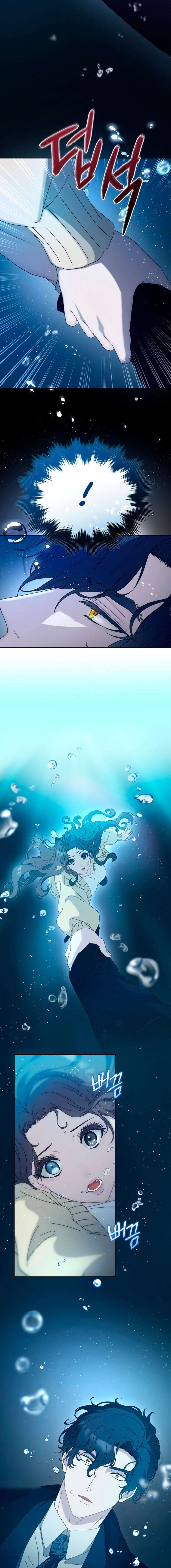 DOBERMAN Capítulo 36 - Página 13