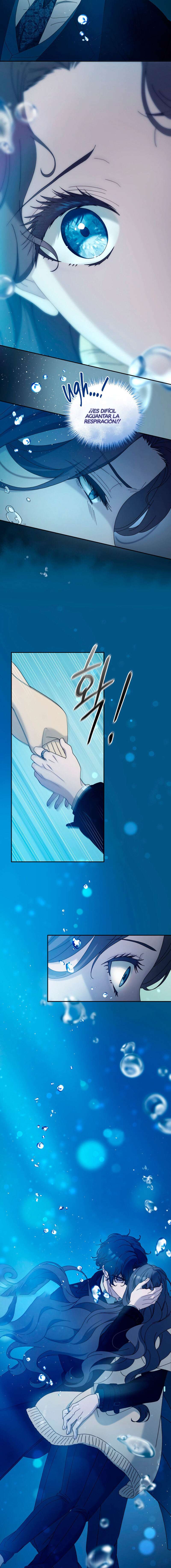 DOBERMAN Capítulo 36 - Página 14