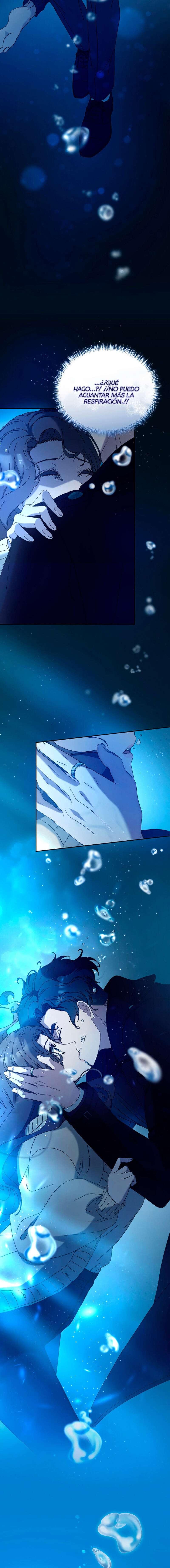 DOBERMAN Capítulo 36 - Página 15