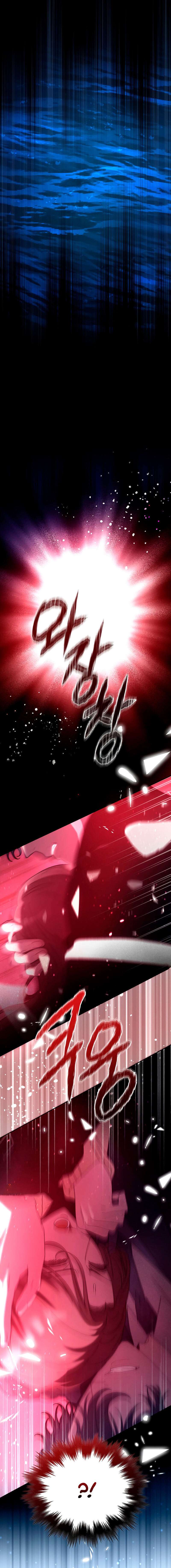 DOBERMAN Capítulo 36 - Página 2