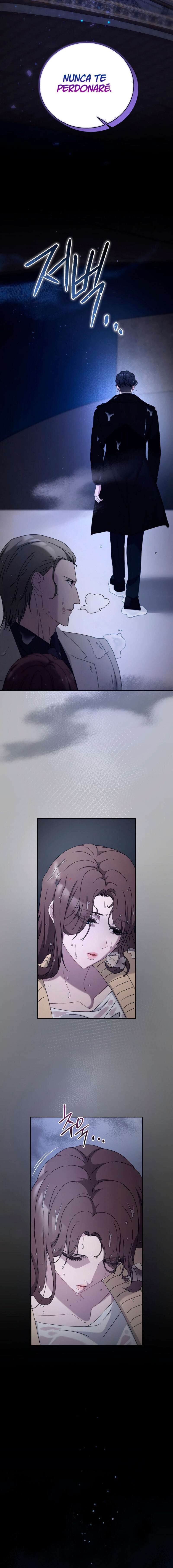 DOBERMAN Capítulo 36 - Página 21