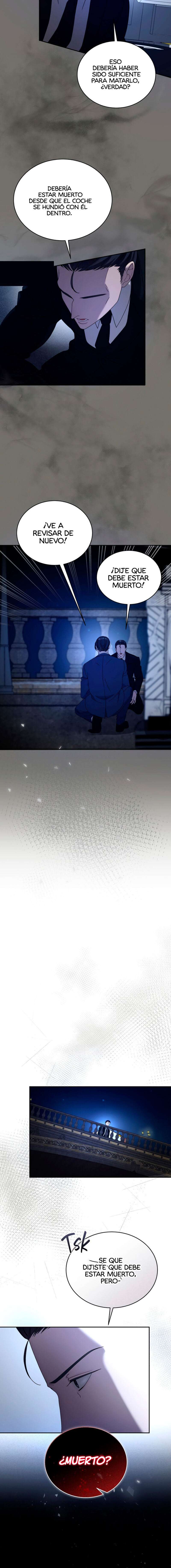 DOBERMAN Capítulo 36 - Página 24