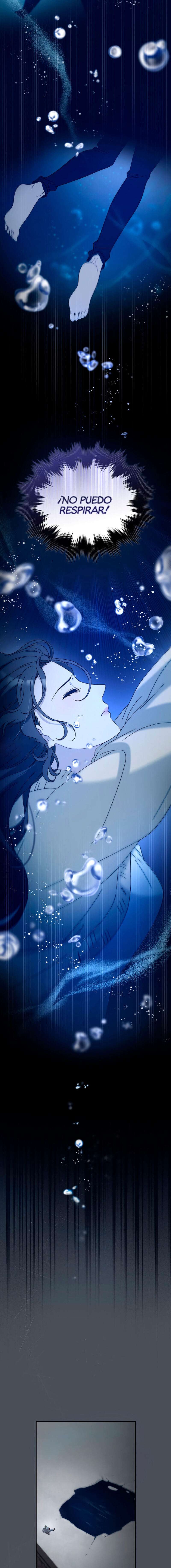 DOBERMAN Capítulo 36 - Página 5