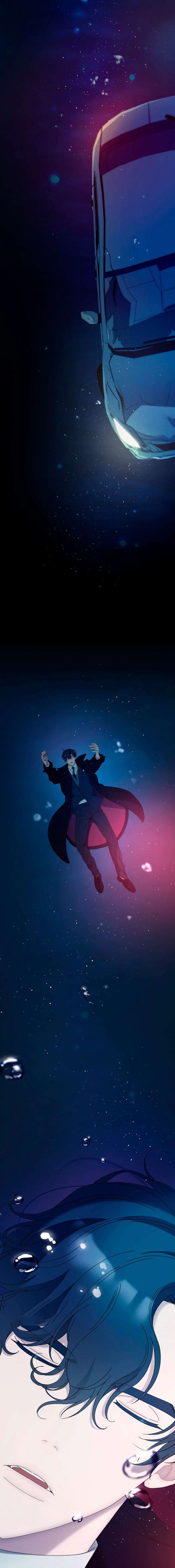 DOBERMAN Capítulo 36 - Página 9