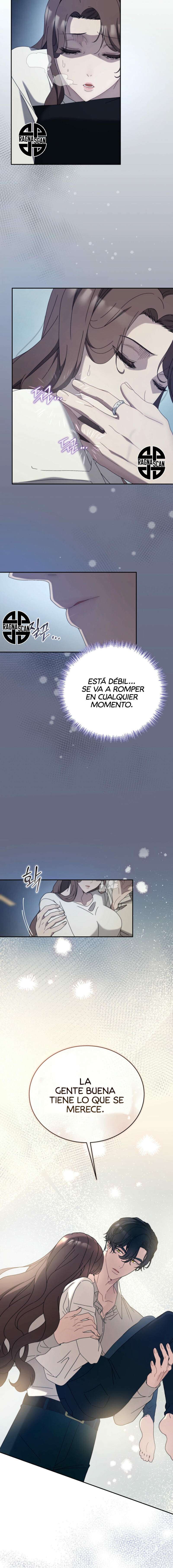 DOBERMAN Capítulo 37 - Página 12