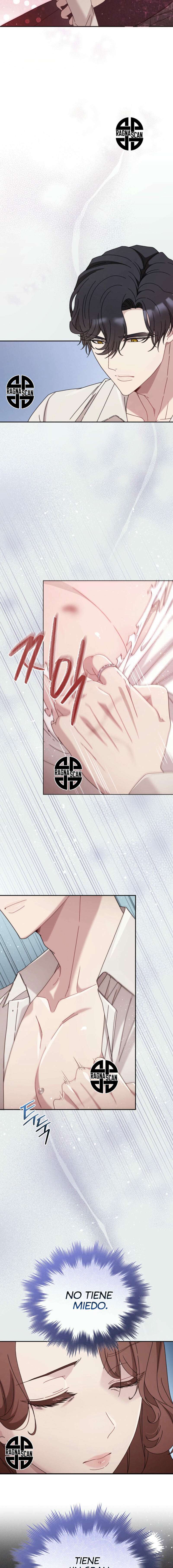 DOBERMAN Capítulo 37 - Página 14