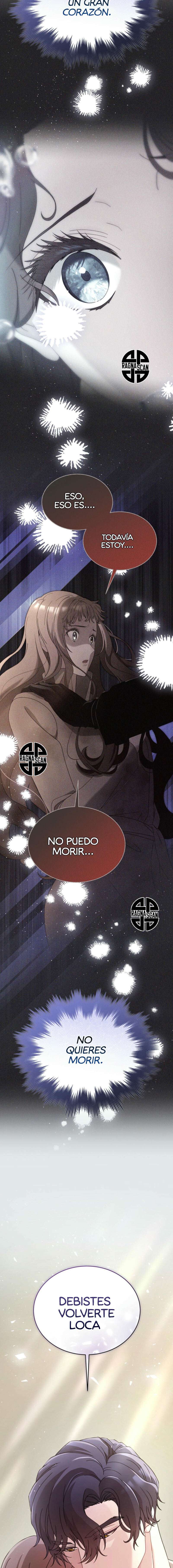 DOBERMAN Capítulo 37 - Página 15