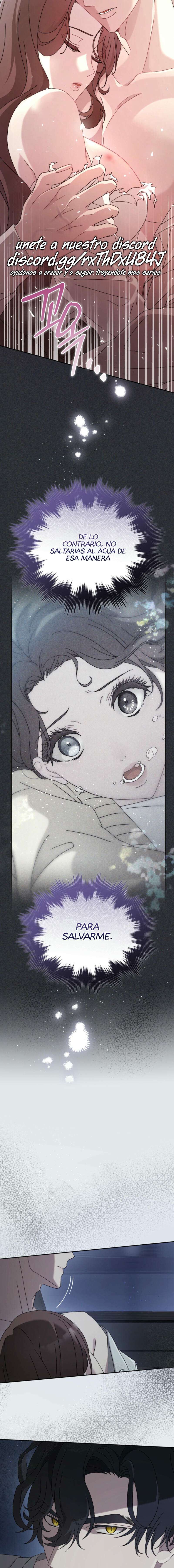 DOBERMAN Capítulo 37 - Página 16