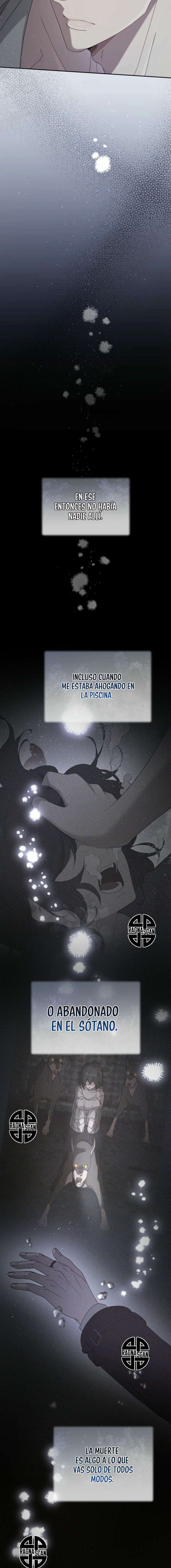 DOBERMAN Capítulo 37 - Página 17