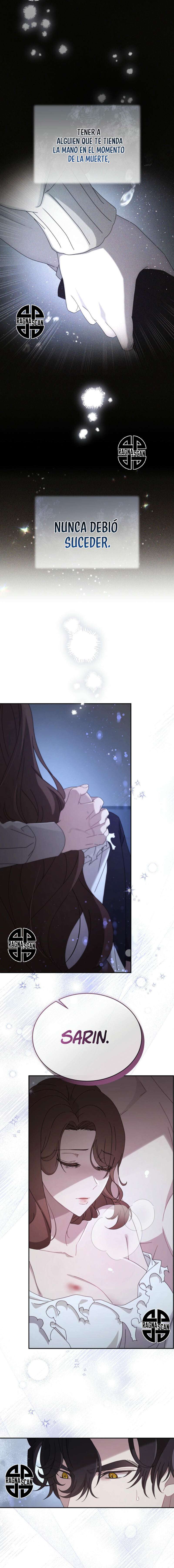 DOBERMAN Capítulo 37 - Página 18