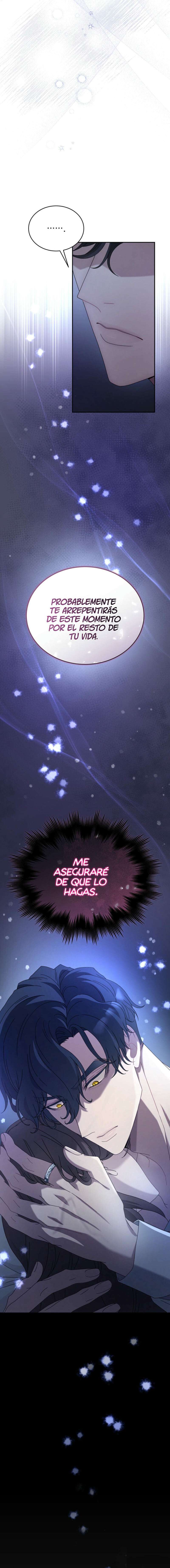 DOBERMAN Capítulo 37 - Página 19