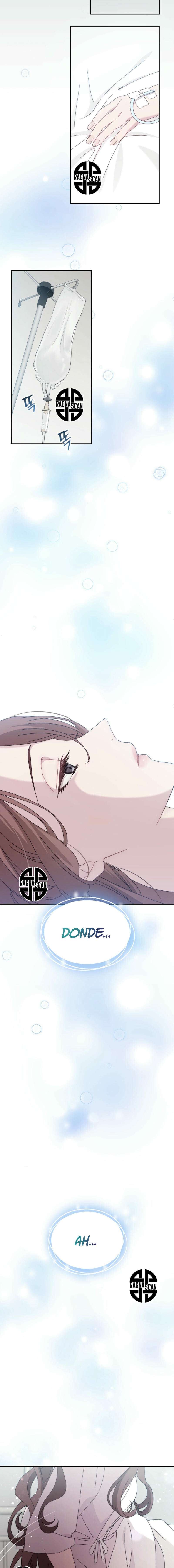 DOBERMAN Capítulo 37 - Página 21