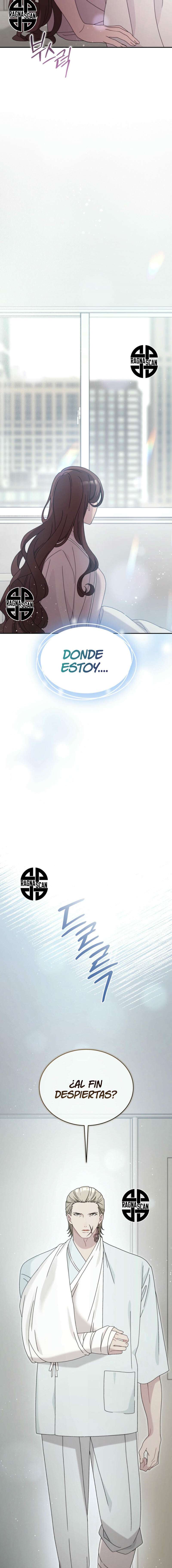 DOBERMAN Capítulo 37 - Página 22