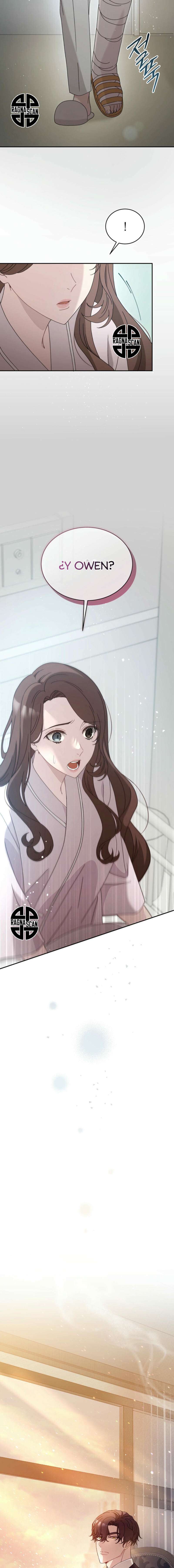 DOBERMAN Capítulo 37 - Página 23