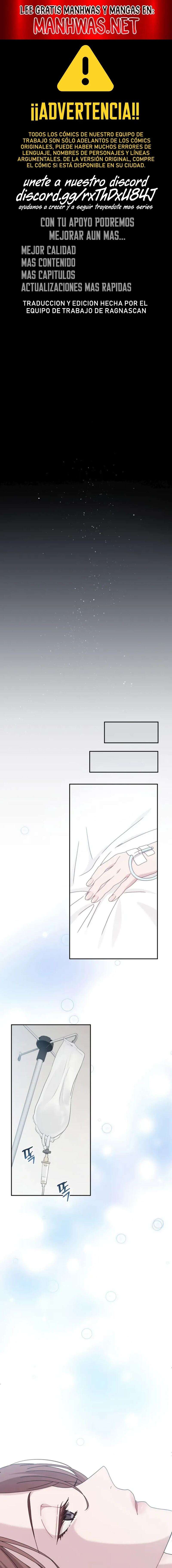 DOBERMAN Capítulo 38 - Página 1