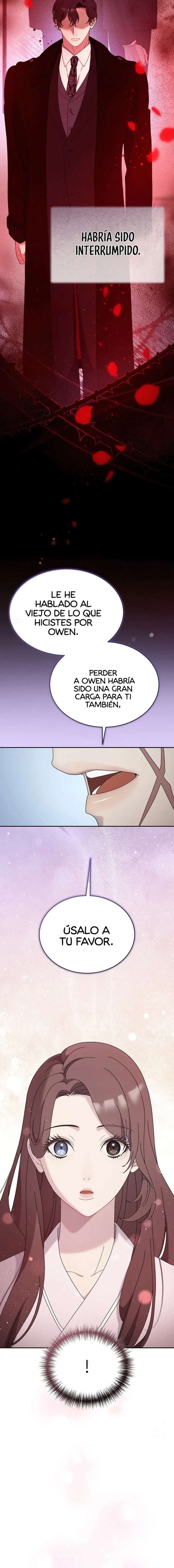 DOBERMAN Capítulo 38 - Página 10