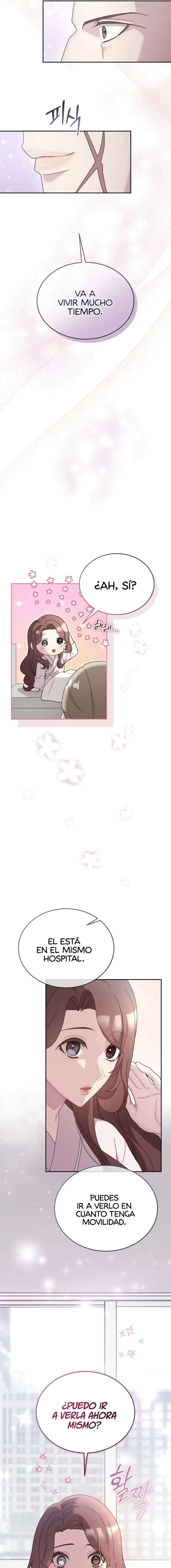 DOBERMAN Capítulo 38 - Página 12