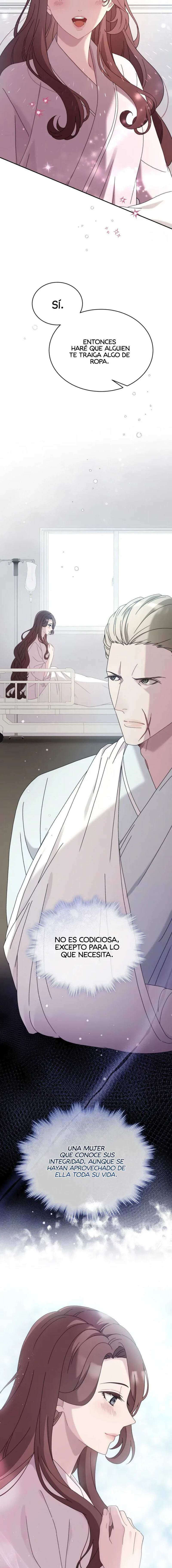 DOBERMAN Capítulo 38 - Página 13