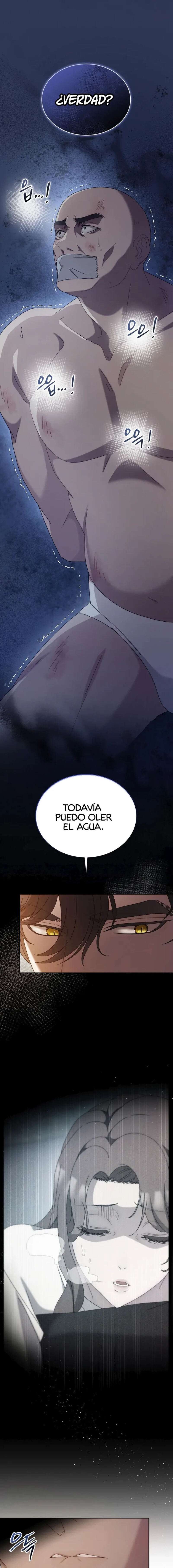 DOBERMAN Capítulo 38 - Página 18