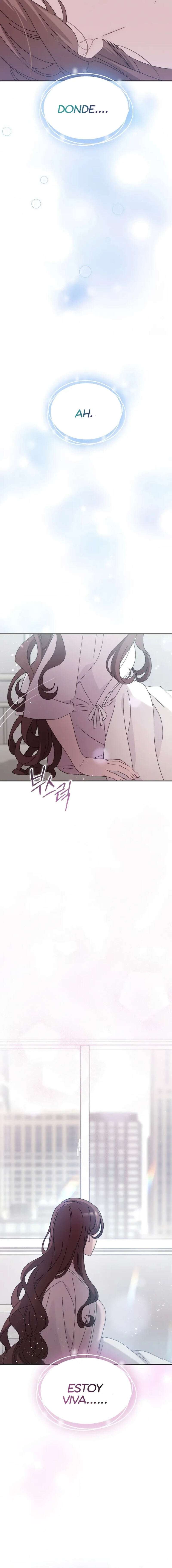 DOBERMAN Capítulo 38 - Página 2