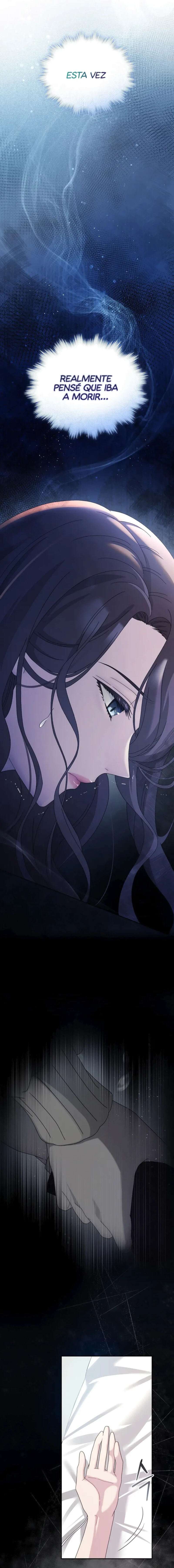 DOBERMAN Capítulo 38 - Página 3