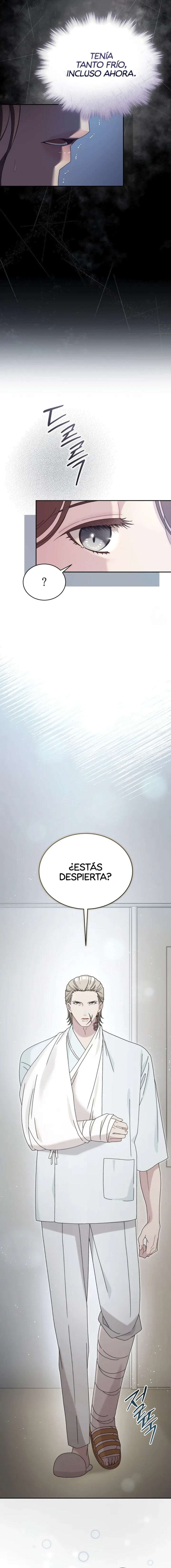 DOBERMAN Capítulo 38 - Página 4