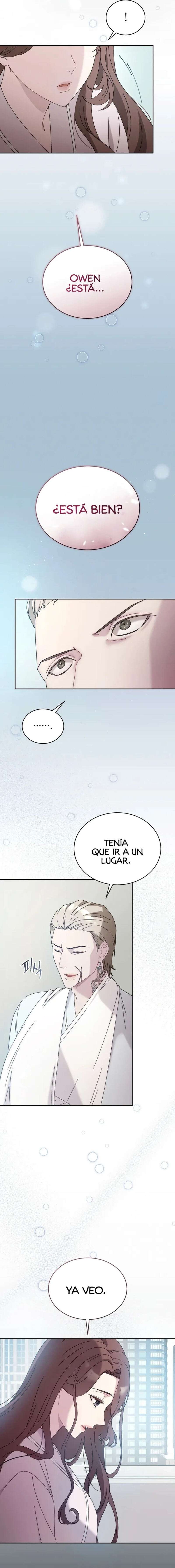 DOBERMAN Capítulo 38 - Página 5