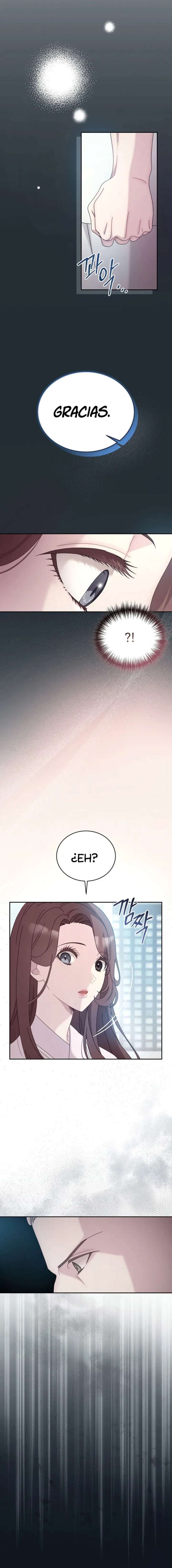 DOBERMAN Capítulo 38 - Página 6