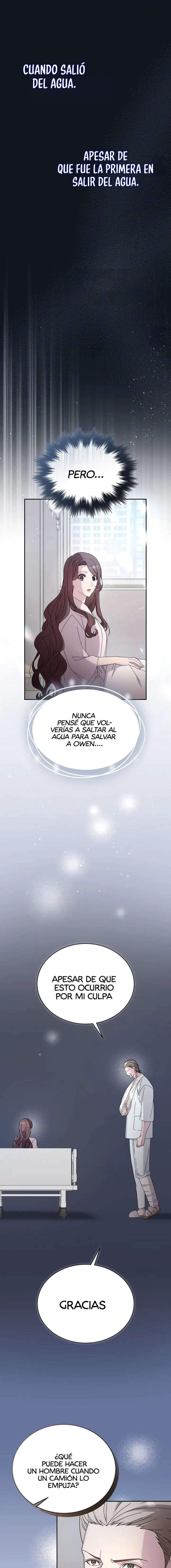 DOBERMAN Capítulo 38 - Página 7