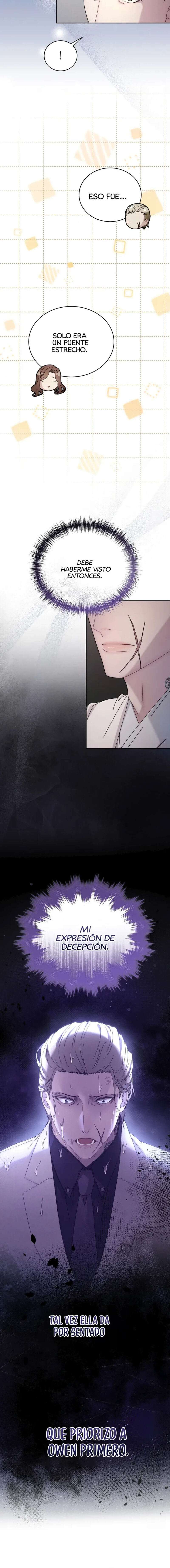 DOBERMAN Capítulo 38 - Página 8