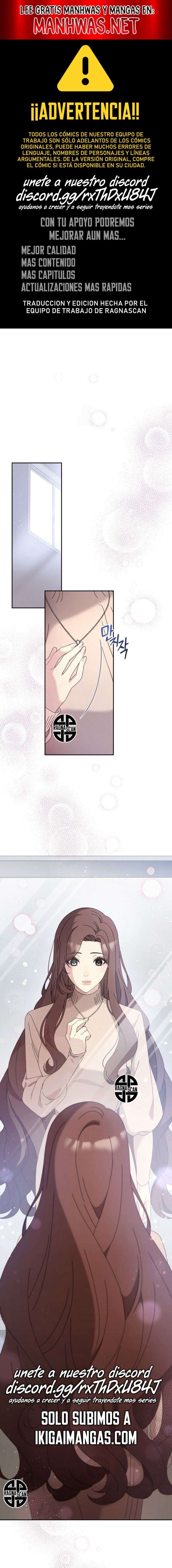 DOBERMAN Capítulo 39 - Página 1