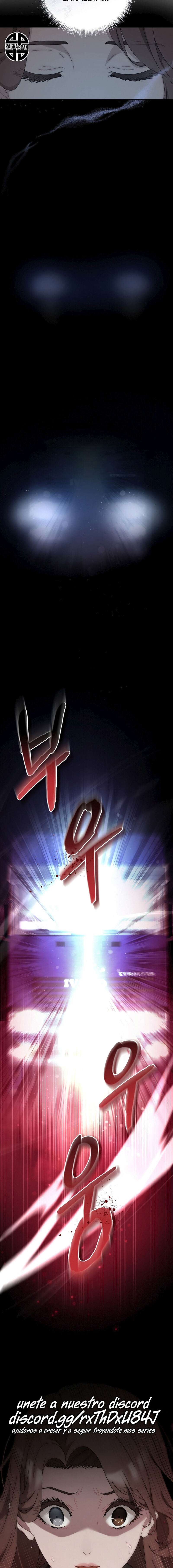 DOBERMAN Capítulo 39 - Página 14