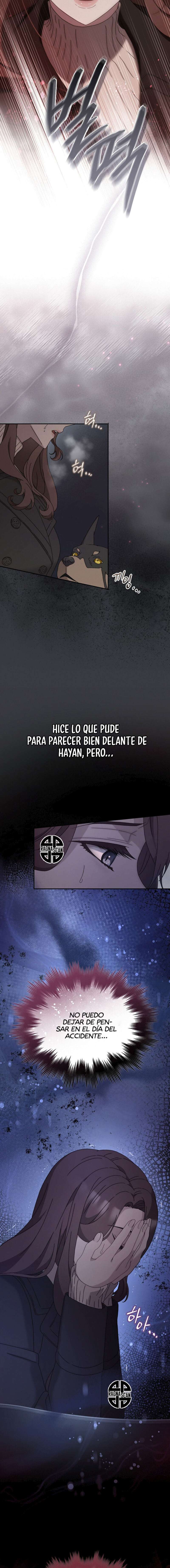 DOBERMAN Capítulo 39 - Página 15