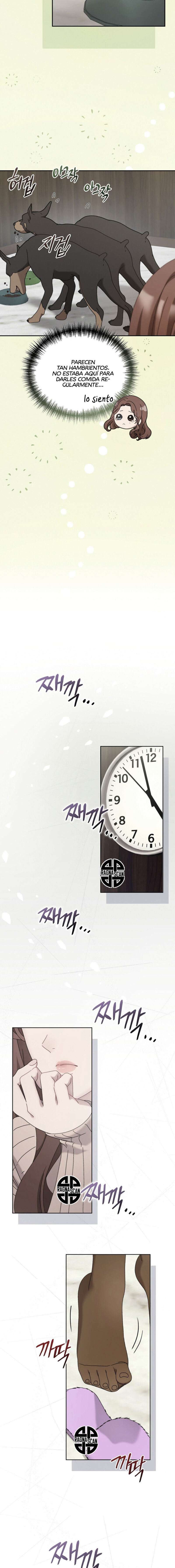 DOBERMAN Capítulo 39 - Página 18